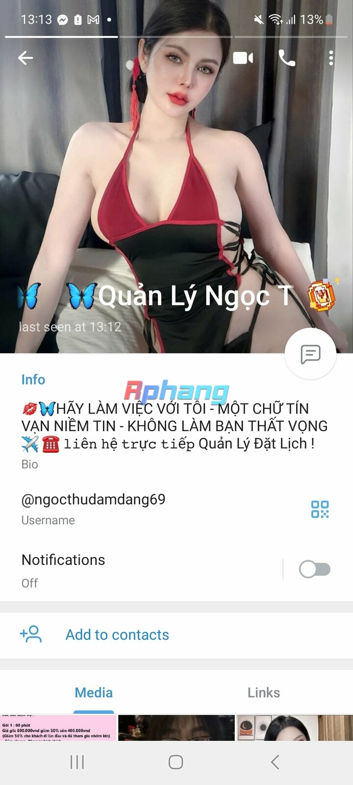 Screenshot_20240617_131354_Telegram.jpg