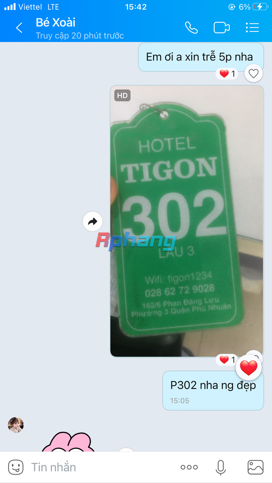 7E986ADB-AC78-4945-B784-522A6CFF9262.png