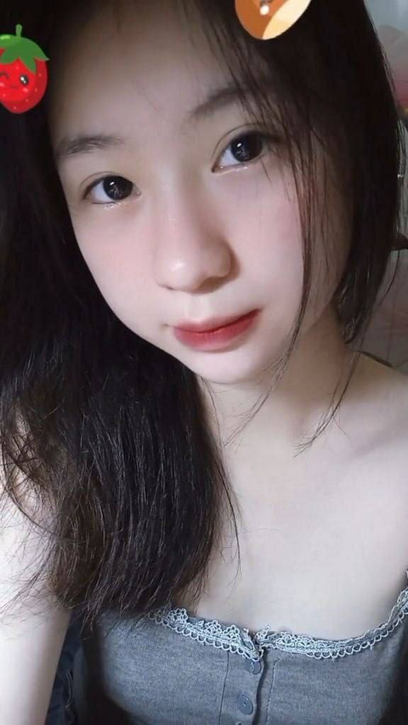 57.jpg