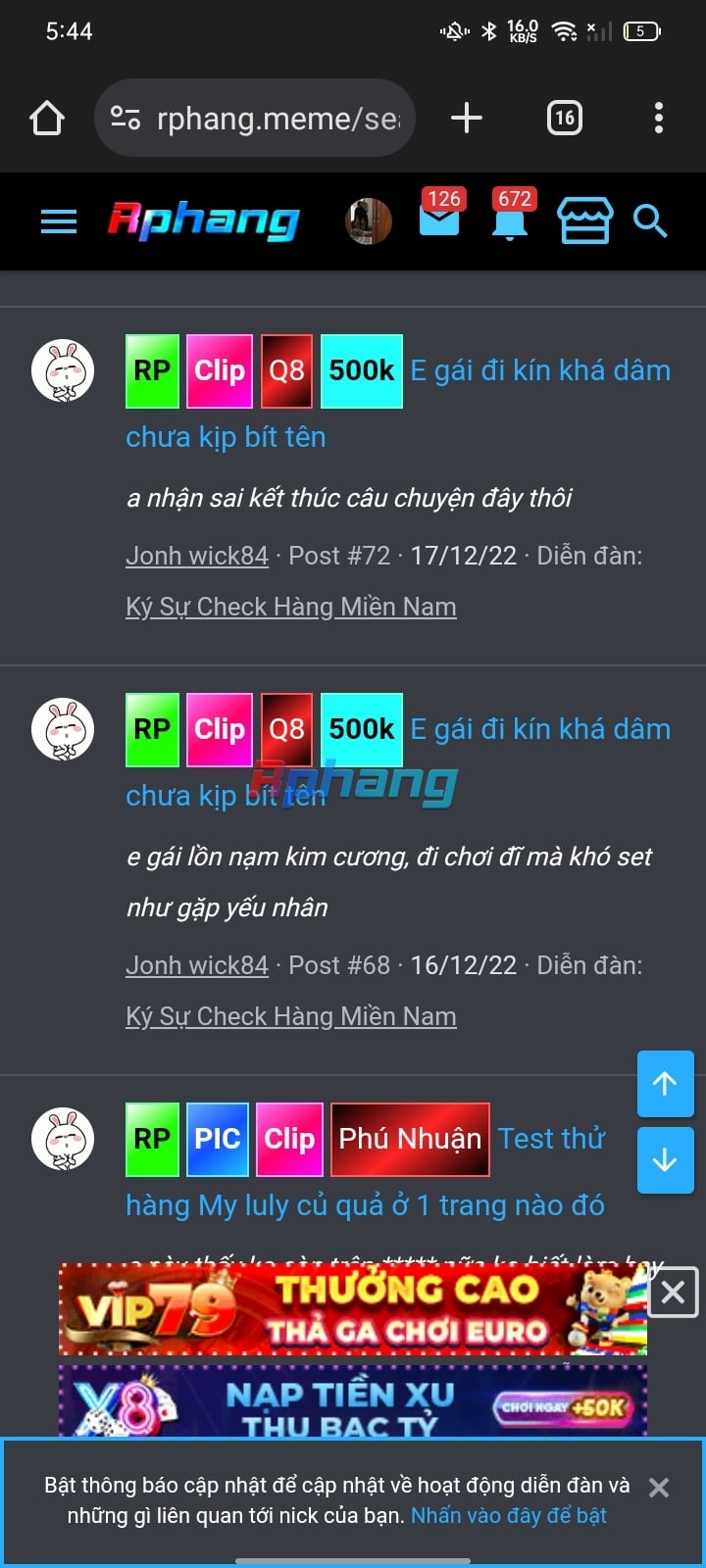 Screenshot_2024-06-18-05-44-37-68_40deb401b9ffe8e1df2f1cc5ba480b12.jpg