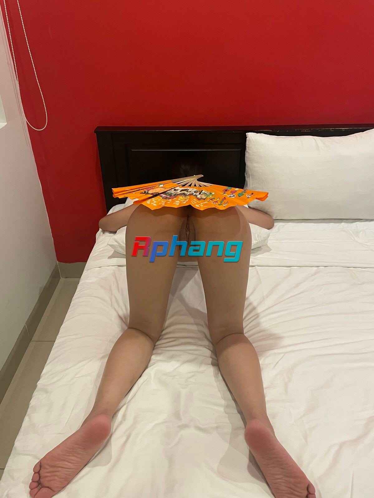 IMG_5318.jpeg