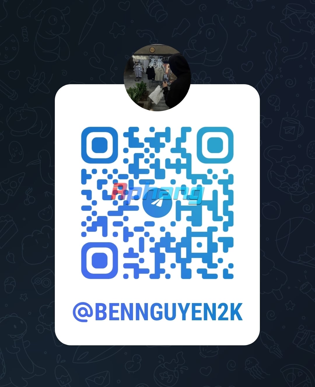Screenshot_2024-06-18-12-42-35-281_org.telegram.messenger-edit.jpg