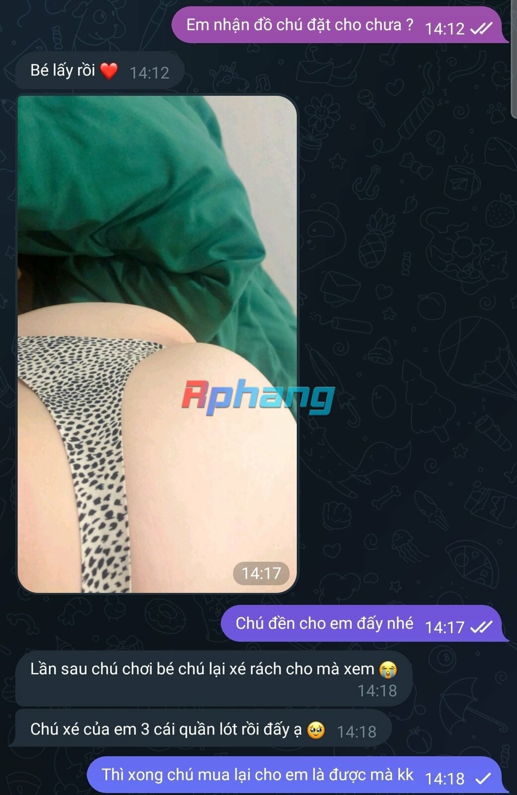 Screenshot_20240618_141918_Telegram.jpg