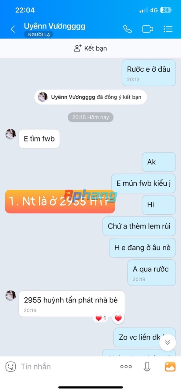 8A221C1D-1B99-4EA5-AA67-423AE9782468.jpeg