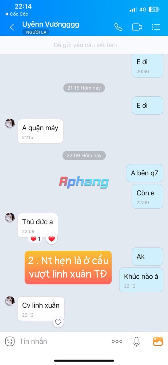 9EC42488-D932-4274-864C-0B4F24AA0BED.jpeg