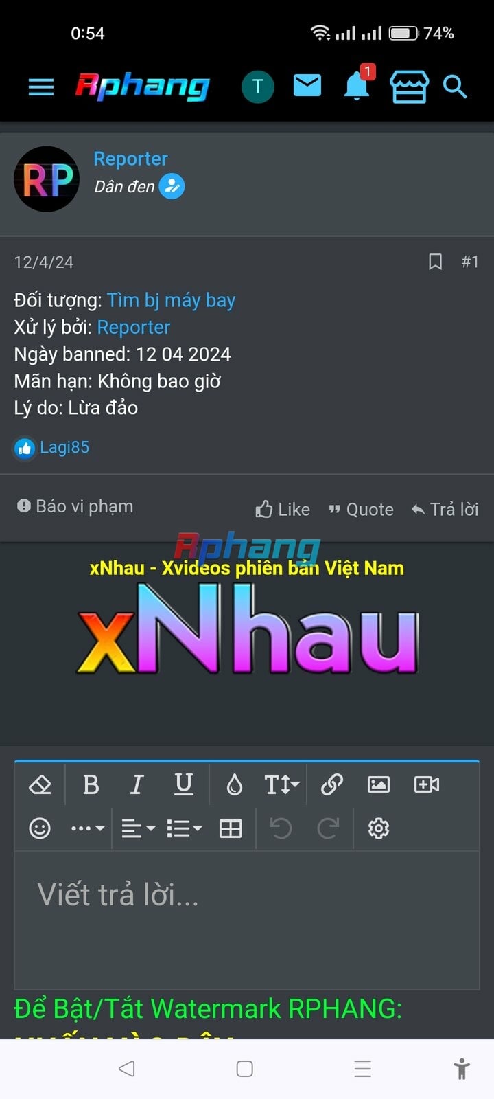 Screenshot_2024-06-19-00-54-57-54_40deb401b9ffe8e1df2f1cc5ba480b12.jpg