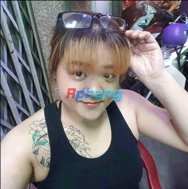z5553068315500_4d83f9496aacd60494953f62a1fbf05f.jpg