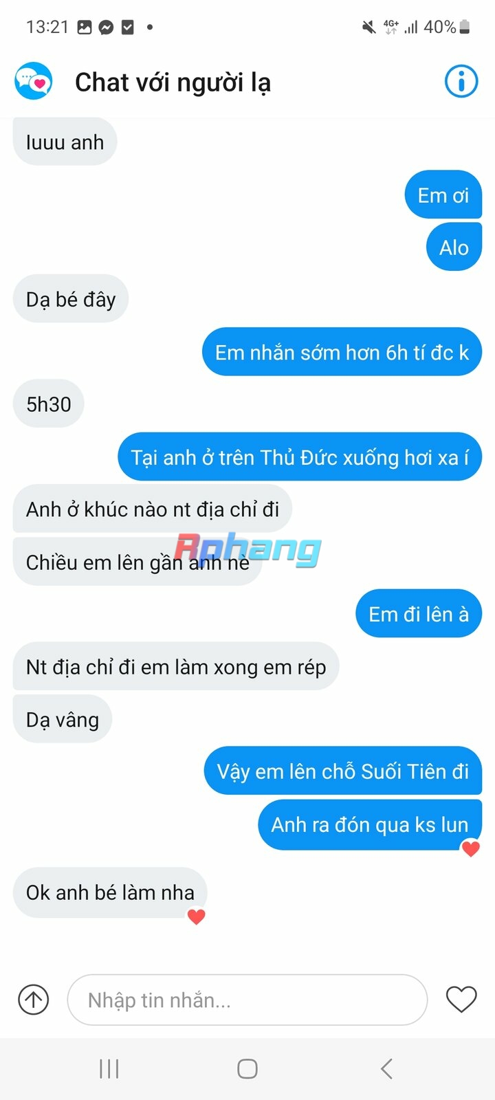 Screenshot_20240619_132136_Chat vi ngi l.jpg