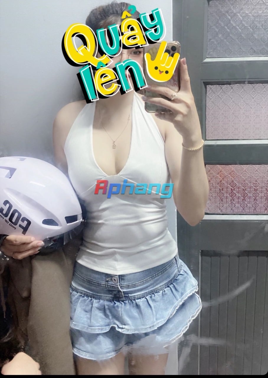 28DD1D55-5019-4C06-BAA3-23BF1A718BB9.jpeg