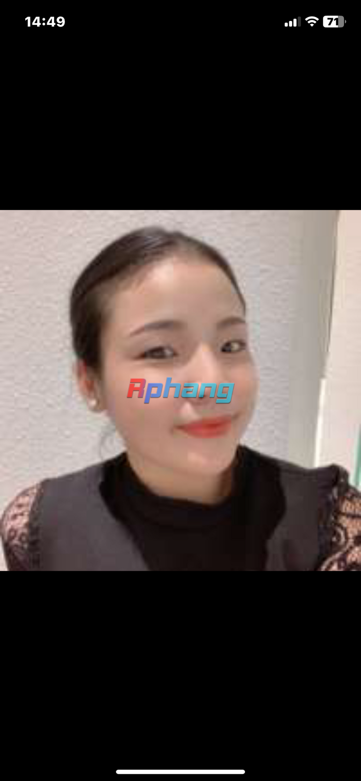 IMG_0046.png