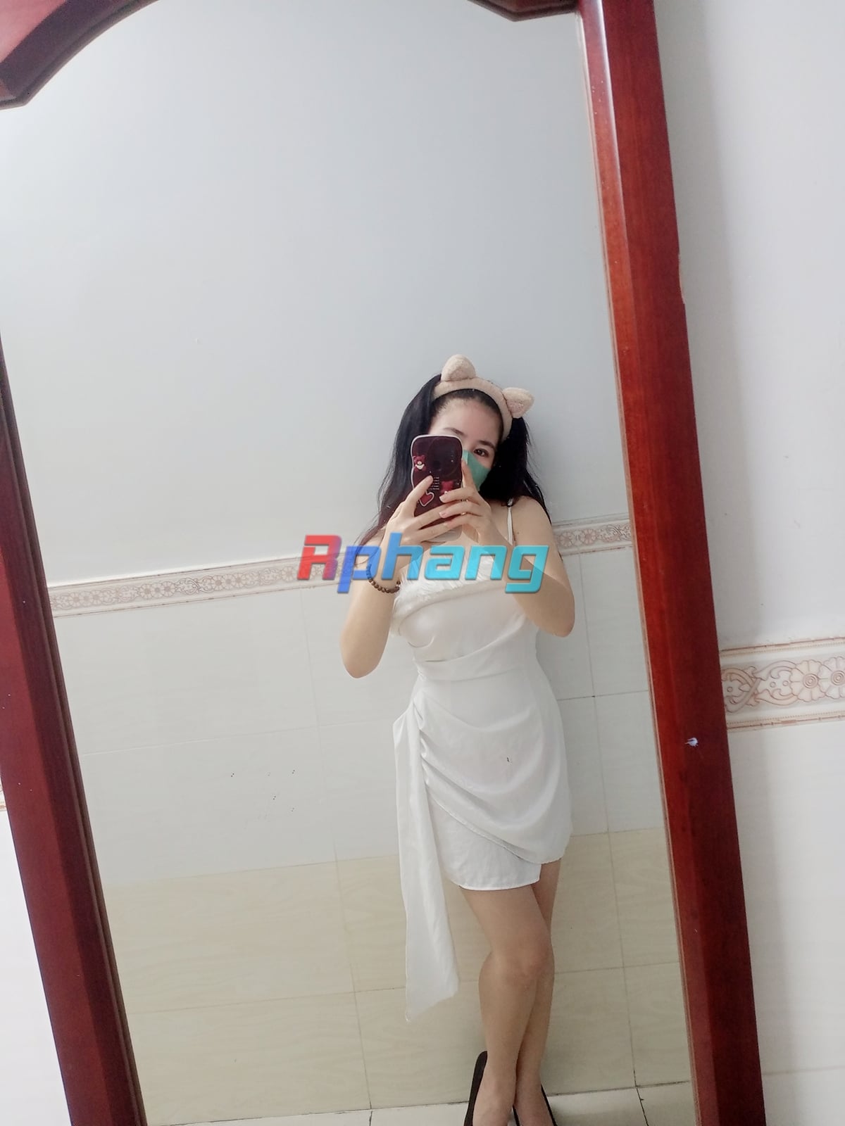 BeautyPlus_20240616180210622_save.jpg