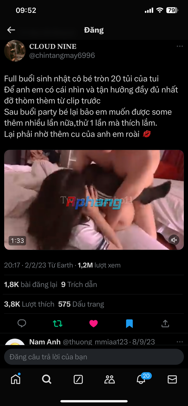 IMG_3370.png