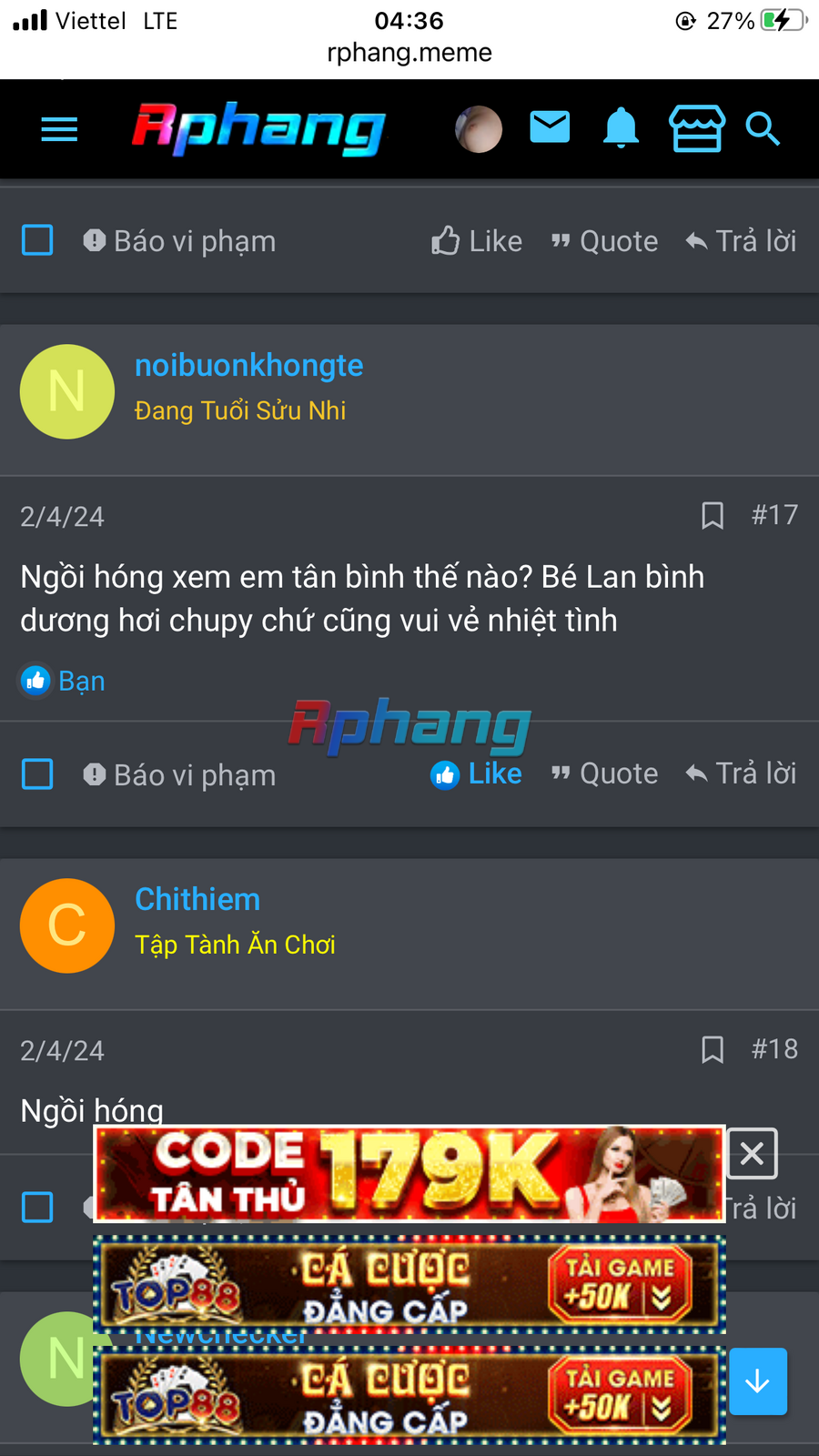 EC2FDCA6-0CE2-4517-A870-640163D21BF1.png