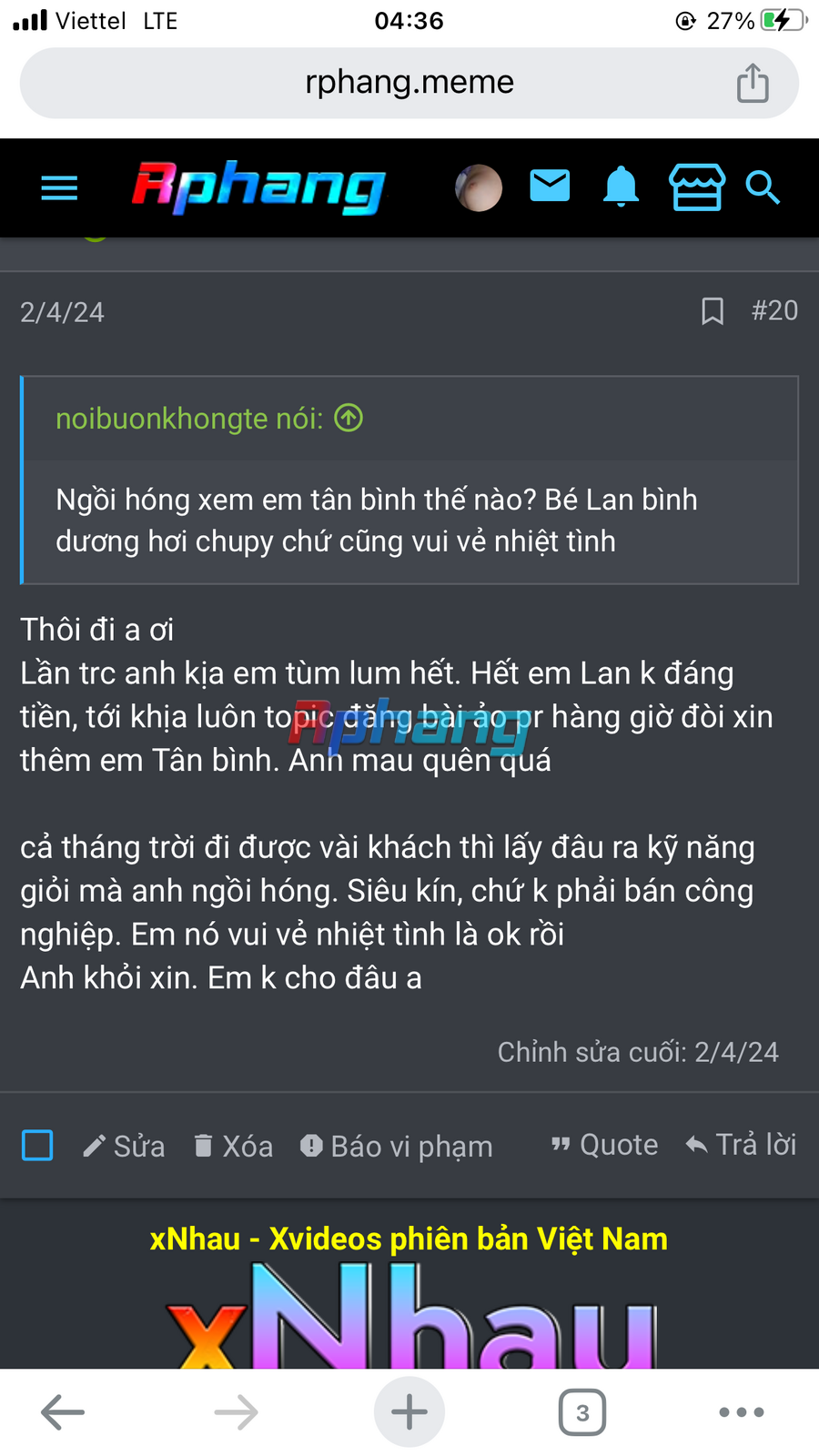 92FBF1C3-A0D1-4922-8569-4F8405173DDF.png