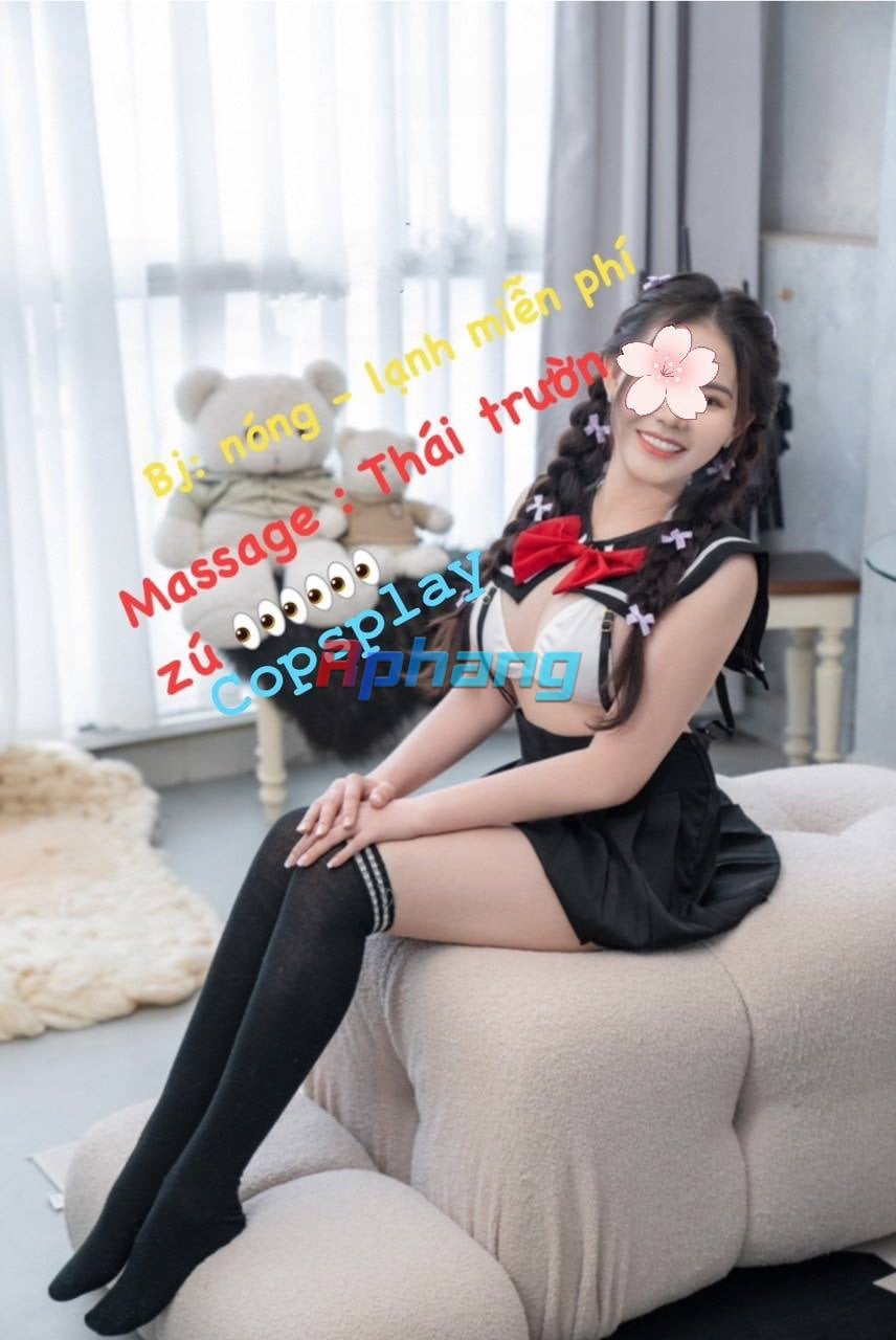 z5556881289000_bb09a92b64d77bb04071f855fa9035e2.jpg