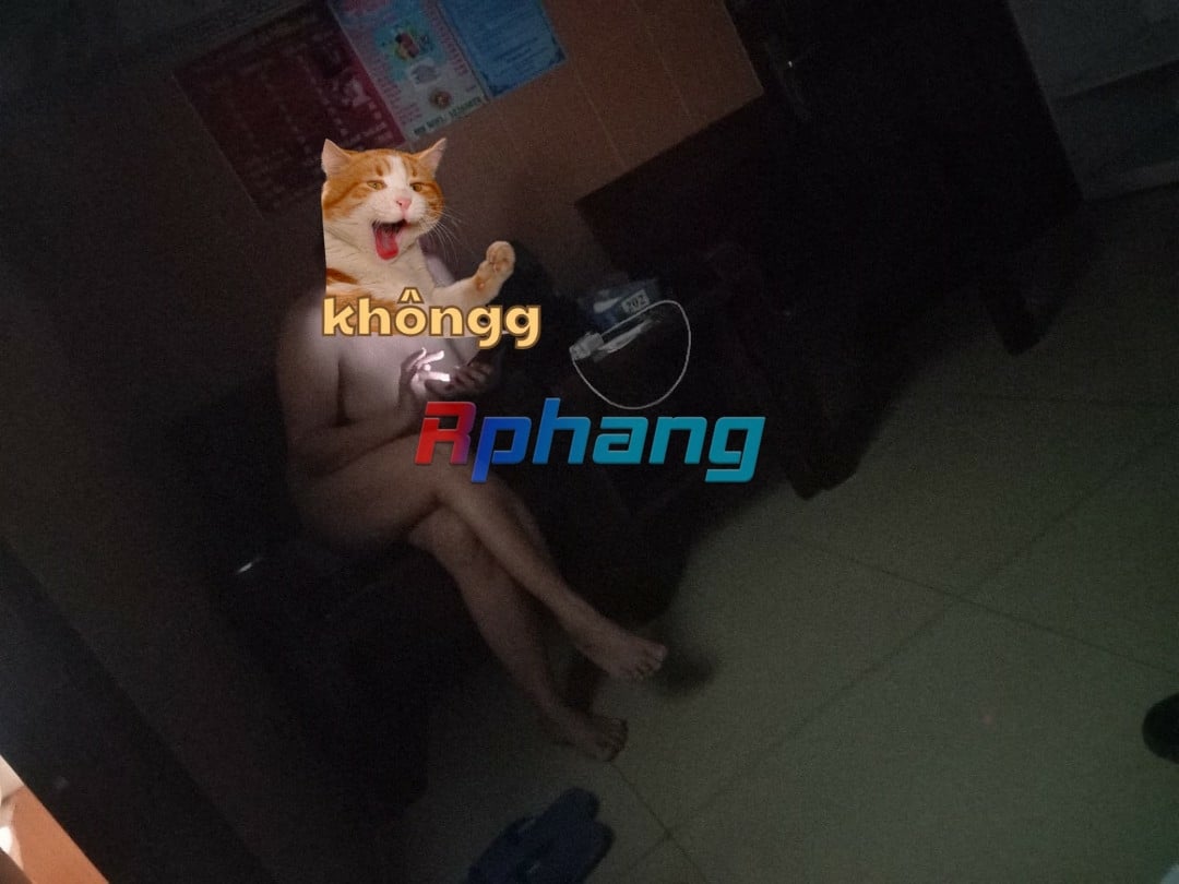 z5514497243238_ba3a8ab3252867b5fa4f280852ab48d5.jpg