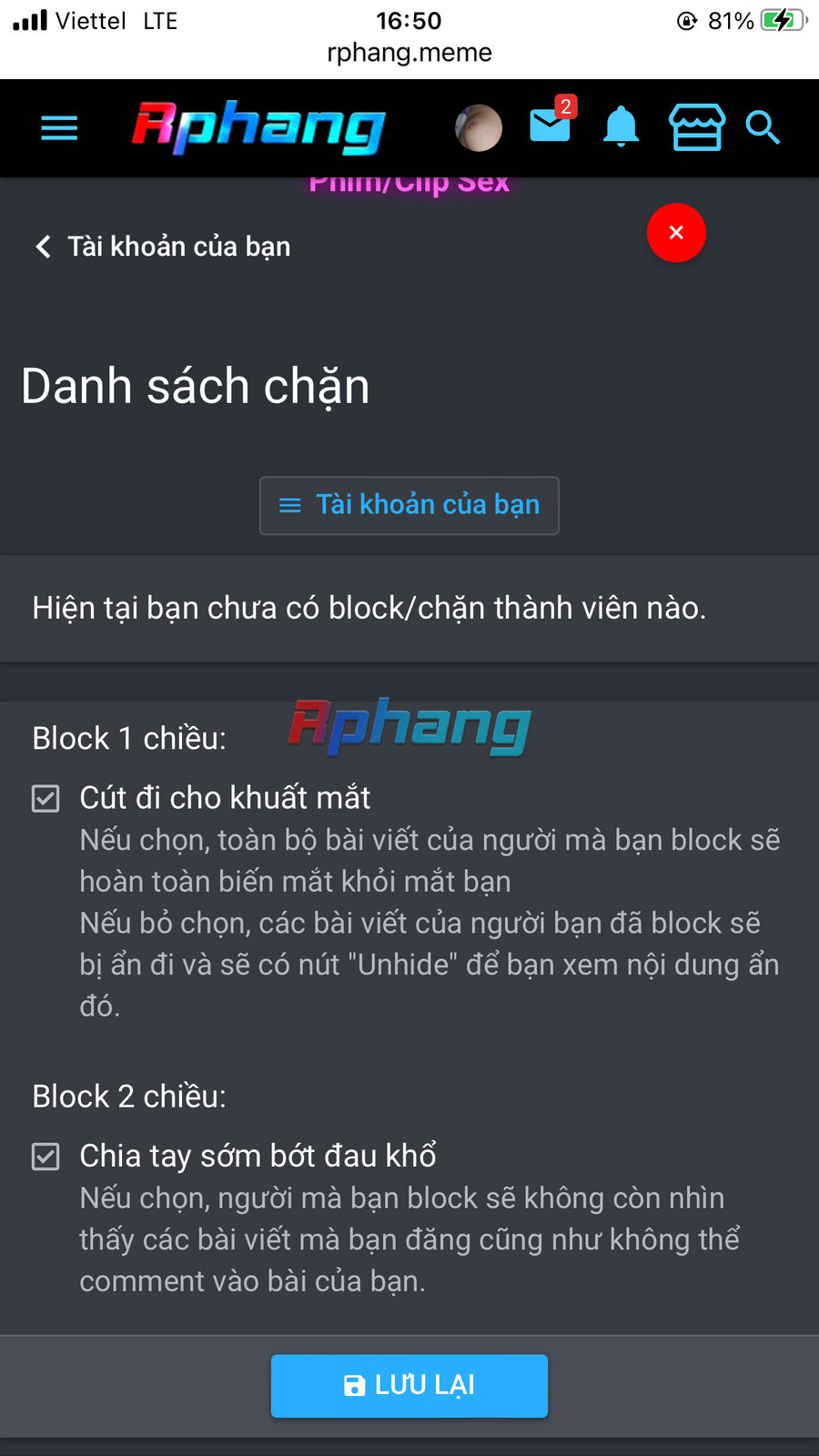 71E4D5D4-D674-41DA-B89C-7D737E6AE23D.png