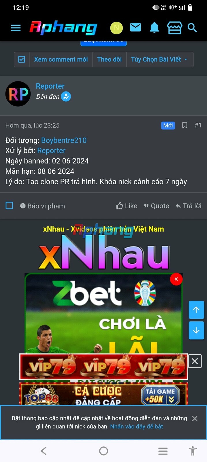Screenshot_20240603_121910.jpg