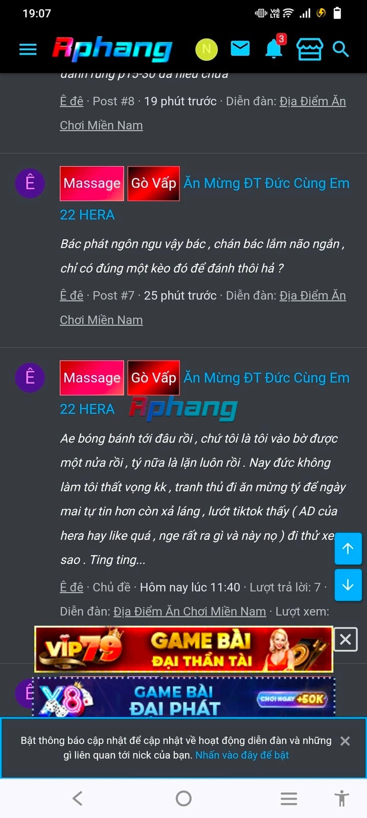 Screenshot_20240620_190734.jpg