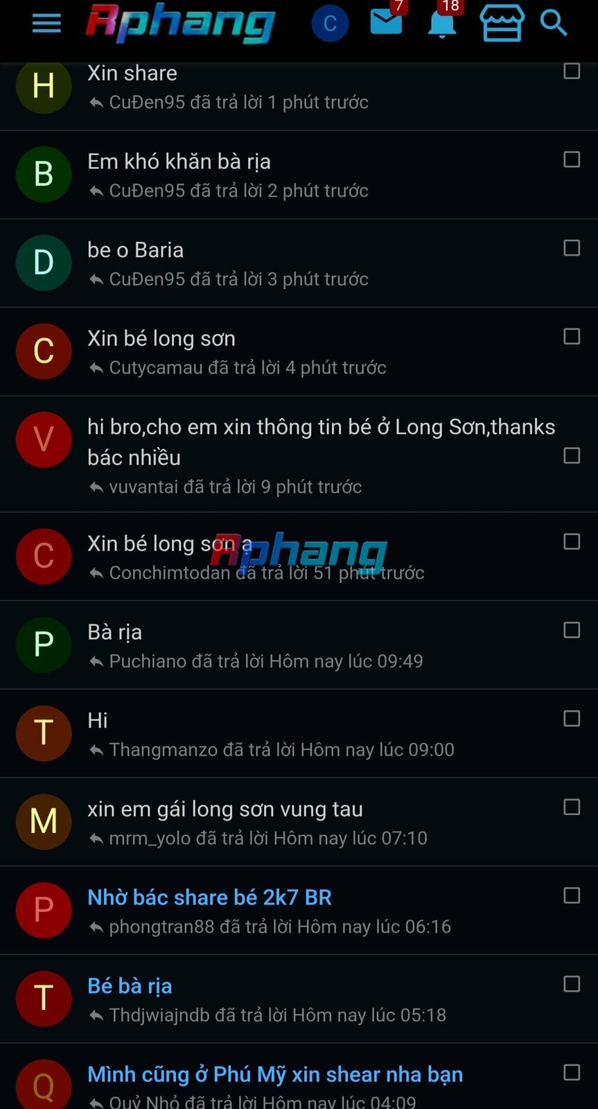 Screenshot_20240621_110456_Samsung Internet.jpg