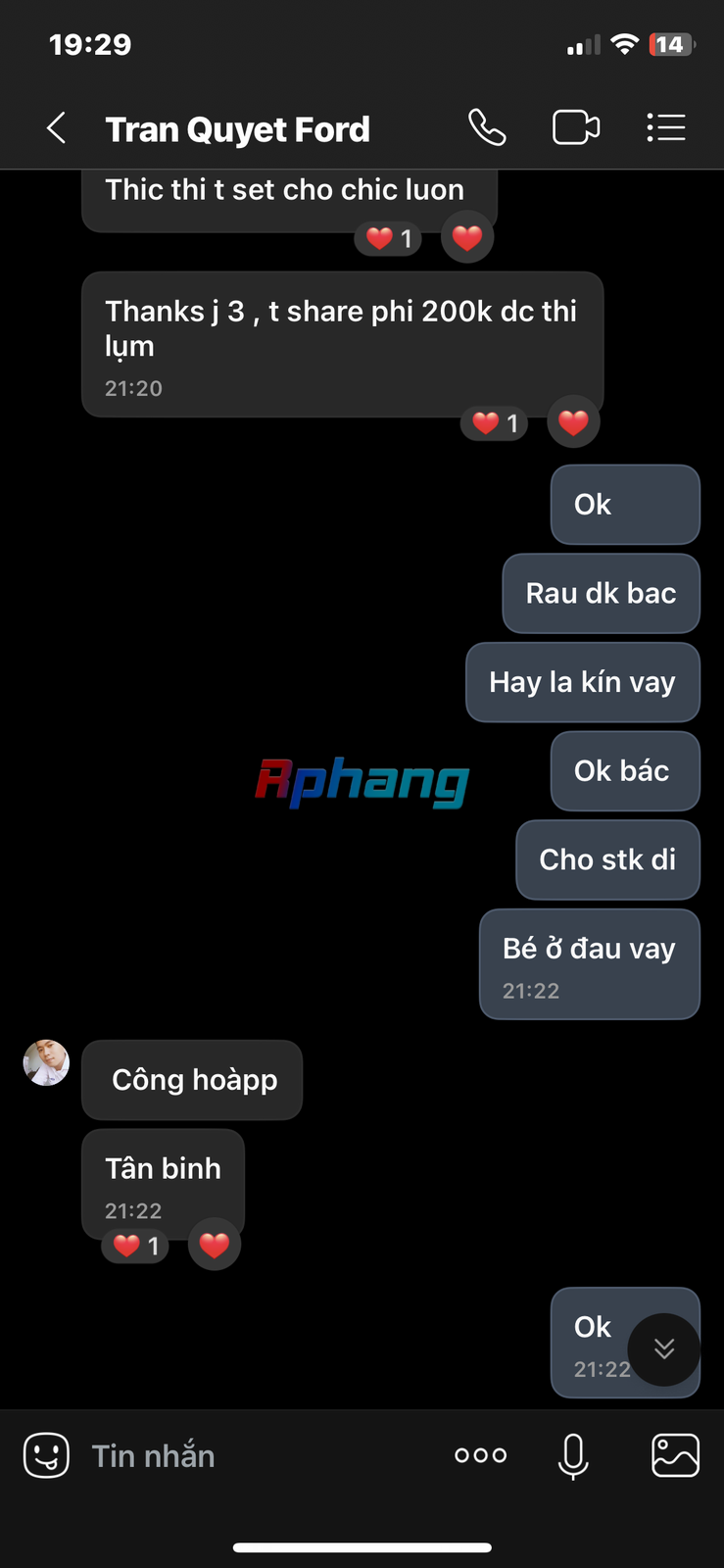 IMG_2426.png