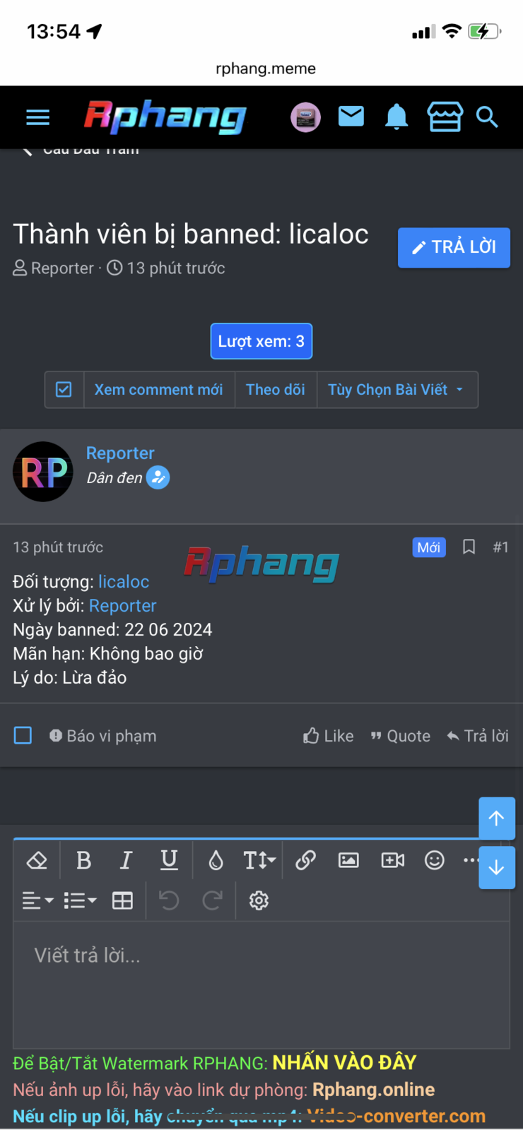 14F37D13-B5AB-448C-8FBE-A459D4A9639E.png