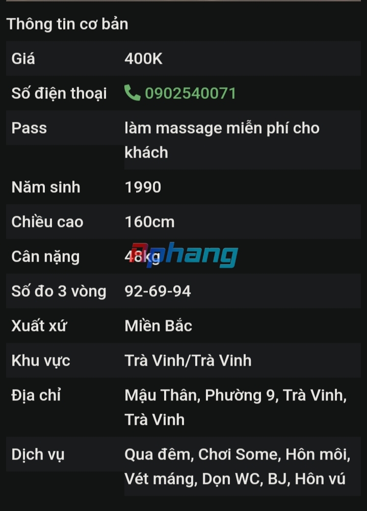 1000000262.jpg