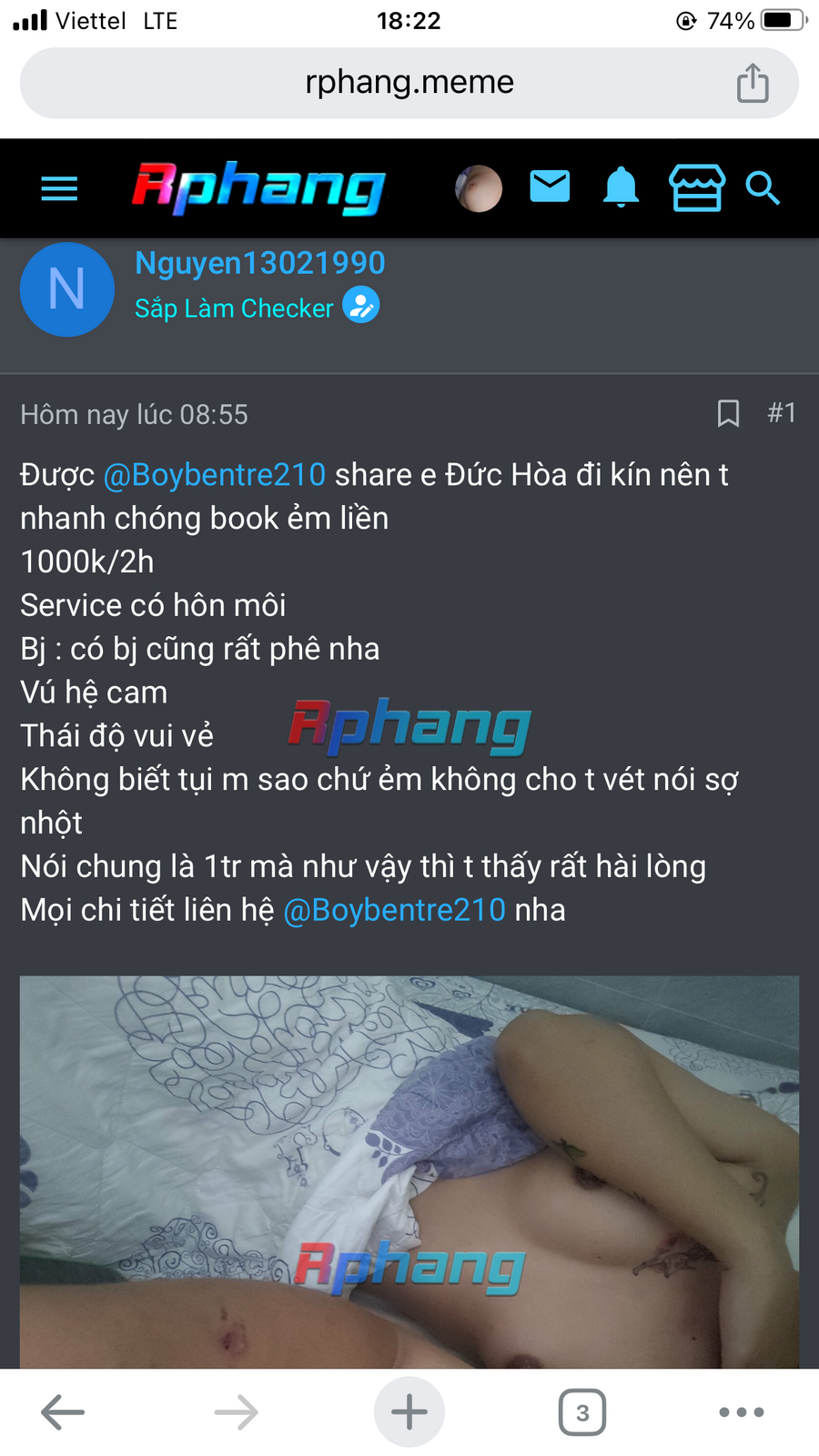 B0AFAE69-E582-400C-98A7-6E8ECB425B17.png