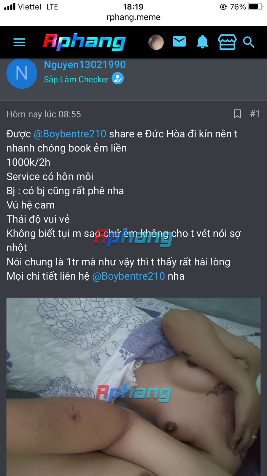 0C7DC6FD-4BD2-473B-B2F7-9109F403504B.png