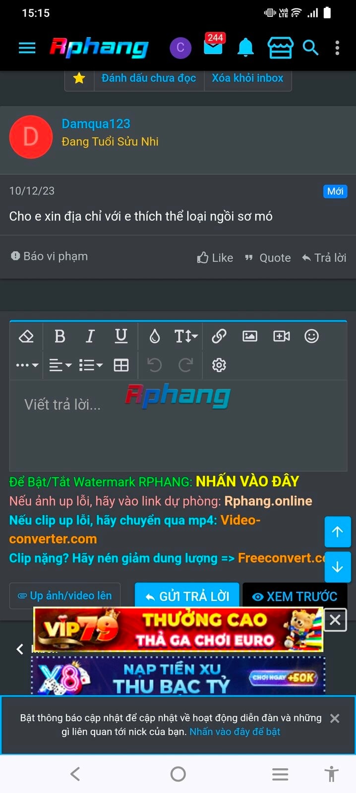 Screenshot_20240623_151501.jpg