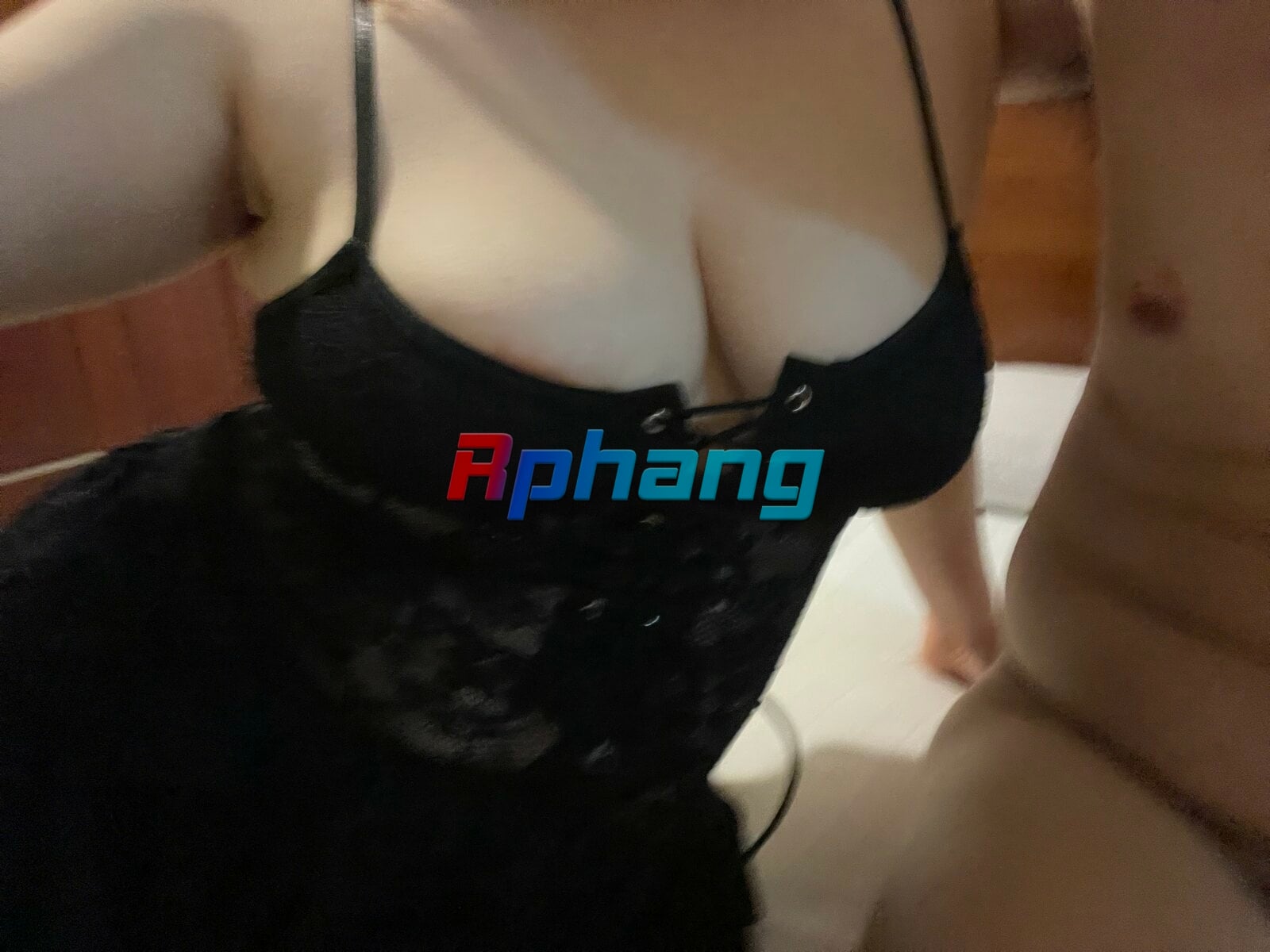 IMG_2356.jpeg