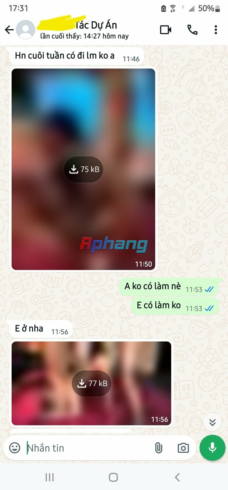 Screenshot_20240623-173127_WhatsApp.jpg