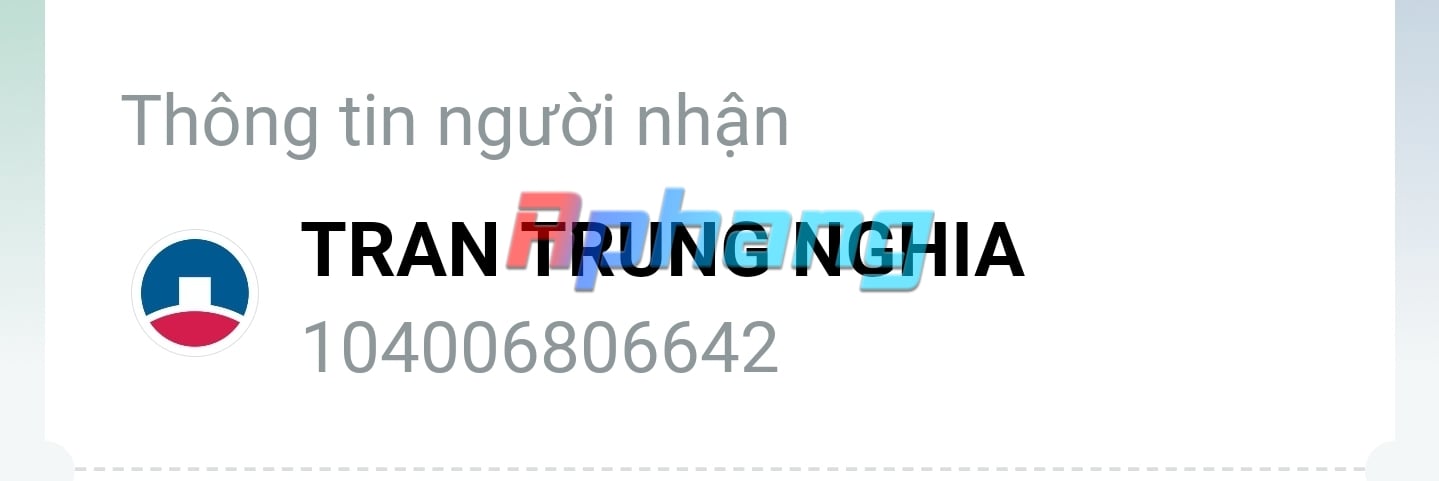 Screenshot_20240623_210014_VPBank NEO.jpg