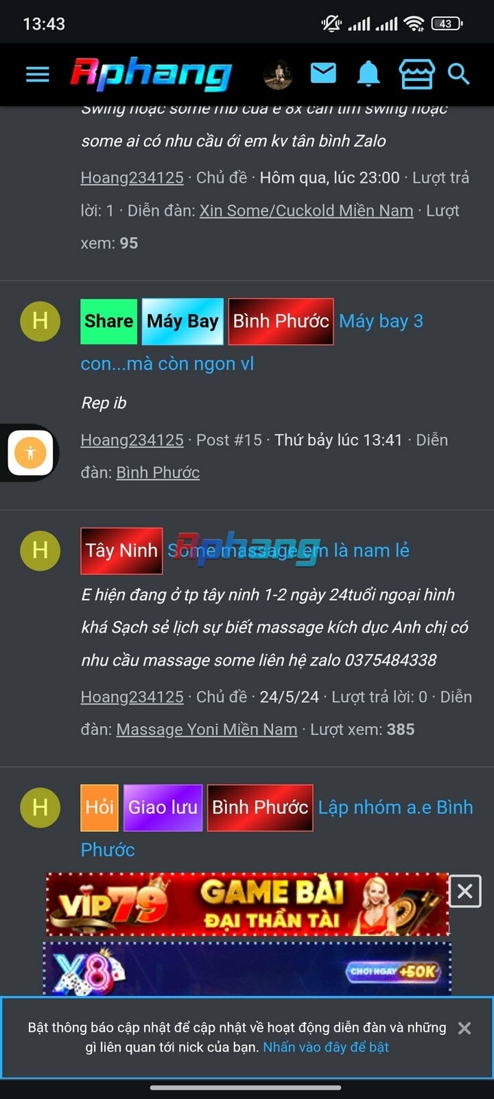 1000008662.jpg