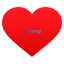 1719242775251.png
