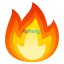 1719242775271.png