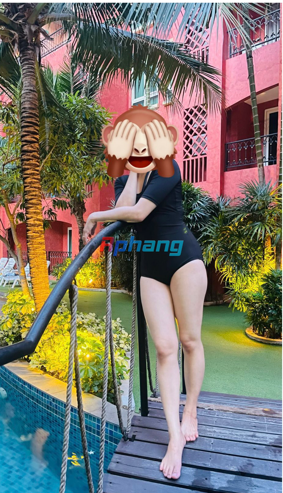 AB65F3EF-B48E-4F1C-9C94-910086F97E6F.png