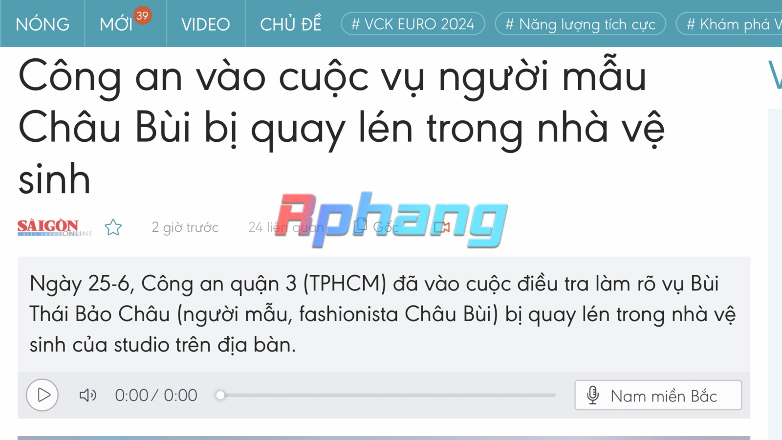 816B20E7-74DE-48B2-A465-55207FE19C7C.png