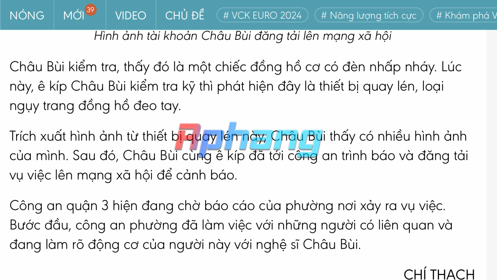 70E88C41-7304-4A5F-82F4-DA58CE6CC8B8.png