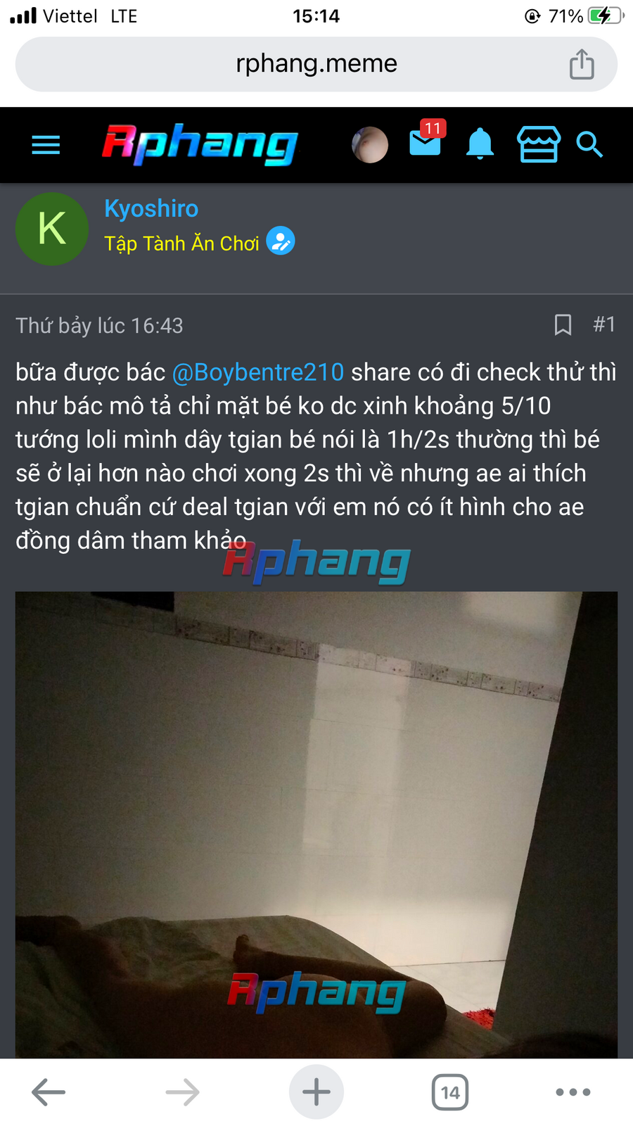 4C4121AB-62D8-4ED1-927D-570F618168FA.png