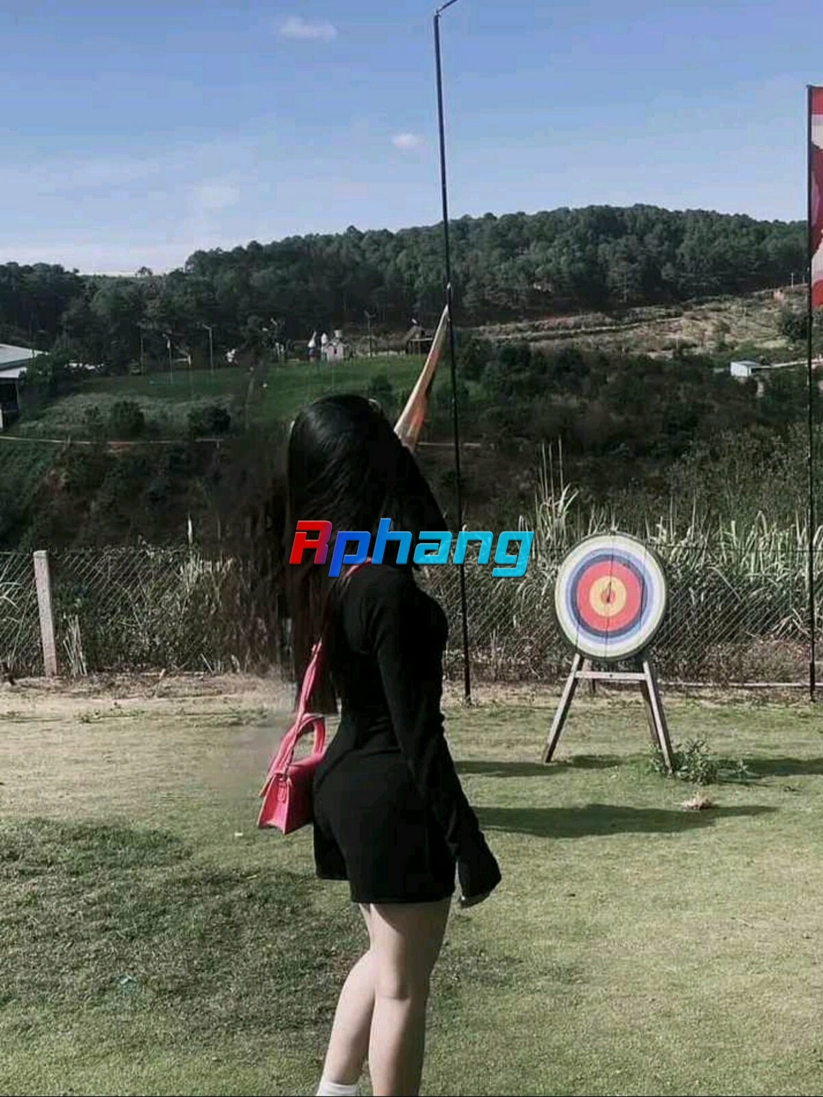 1000018830.jpg