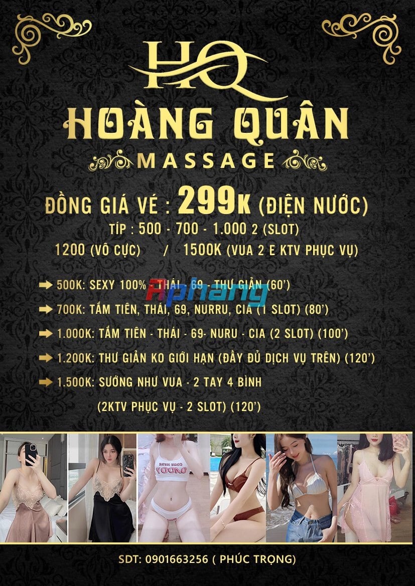 z5574533815805_8cf9a5d8ac40b0fb94c912069e9bef61.jpg