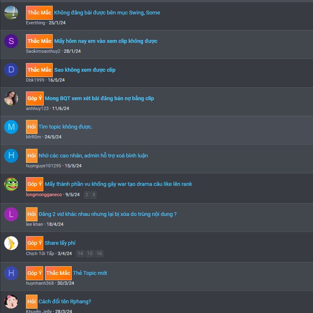 1719375888825.png