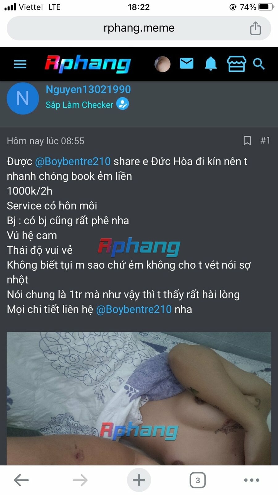 957A966C-9187-42E7-973C-31EEDF290ECE.jpeg