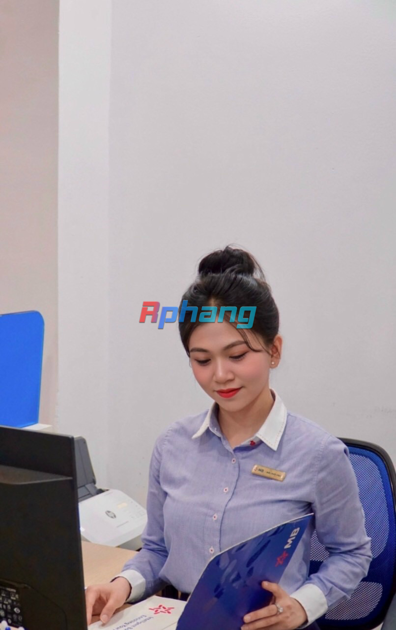 DFD8041F-3E9E-41EF-83CA-26A24070A5A2.png