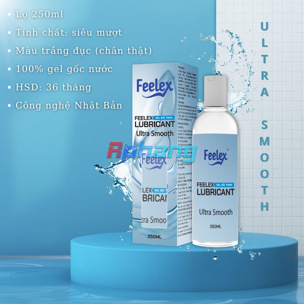 FD0B5873-8E9B-4113-9105-7AC4359E370B.jpeg