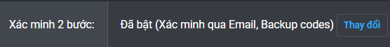 1719413863763.png