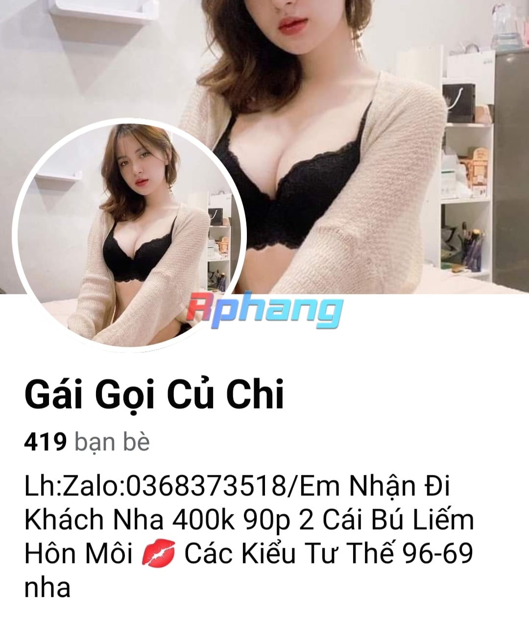 1000007385.jpg