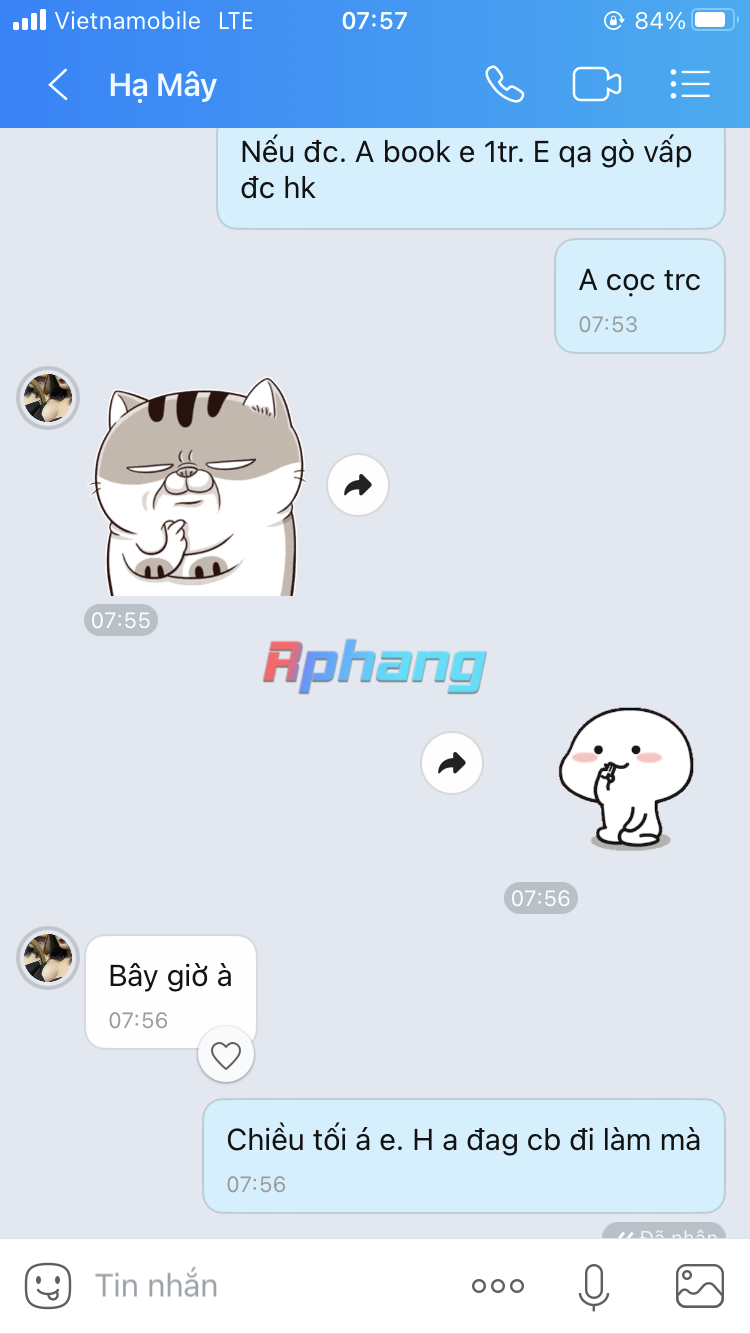 0AC705AB-2E7C-42F3-A223-ED59C8A49C4C.png
