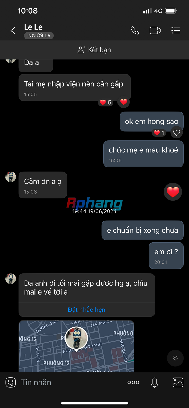 IMG_1316.png